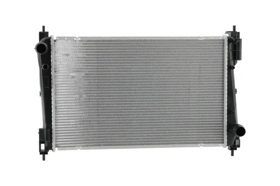 Kühler, Motorkühlung HELLA 8MK 366 304-591 Bild Kühler, Motorkühlung HELLA 8MK 366 304-591