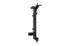 Kühler, Motorkühlung HELLA 8MK 366 304-591 Bild Kühler, Motorkühlung HELLA 8MK 366 304-591