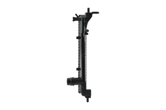 Kühler, Motorkühlung HELLA 8MK 366 304-591 Bild Kühler, Motorkühlung HELLA 8MK 366 304-591