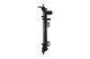 Kühler, Motorkühlung HELLA 8MK 366 304-591 Bild Kühler, Motorkühlung HELLA 8MK 366 304-591