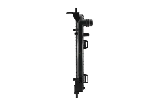 Kühler, Motorkühlung HELLA 8MK 366 304-591 Bild Kühler, Motorkühlung HELLA 8MK 366 304-591