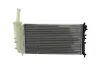 Kühler, Motorkühlung HELLA 8MK 366 304-601 Bild Kühler, Motorkühlung HELLA 8MK 366 304-601
