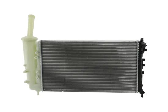 Kühler, Motorkühlung HELLA 8MK 366 304-601 Bild Kühler, Motorkühlung HELLA 8MK 366 304-601