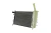 Kühler, Motorkühlung HELLA 8MK 366 304-601 Bild Kühler, Motorkühlung HELLA 8MK 366 304-601