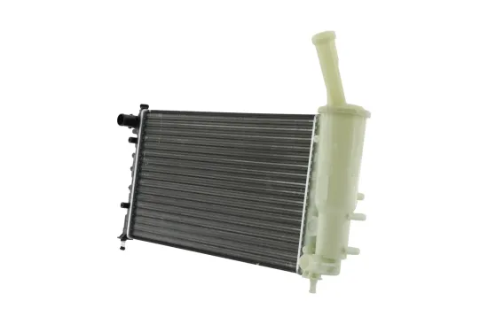 Kühler, Motorkühlung HELLA 8MK 366 304-601 Bild Kühler, Motorkühlung HELLA 8MK 366 304-601