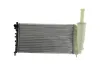 Kühler, Motorkühlung HELLA 8MK 366 304-601 Bild Kühler, Motorkühlung HELLA 8MK 366 304-601