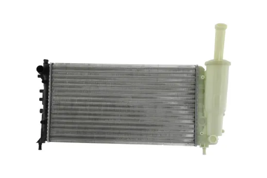 Kühler, Motorkühlung HELLA 8MK 366 304-601 Bild Kühler, Motorkühlung HELLA 8MK 366 304-601