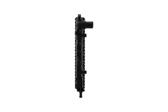 Kühler, Motorkühlung HELLA 8MK 366 304-601 Bild Kühler, Motorkühlung HELLA 8MK 366 304-601