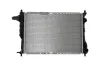 Kühler, Motorkühlung HELLA 8MK 366 304-621 Bild Kühler, Motorkühlung HELLA 8MK 366 304-621