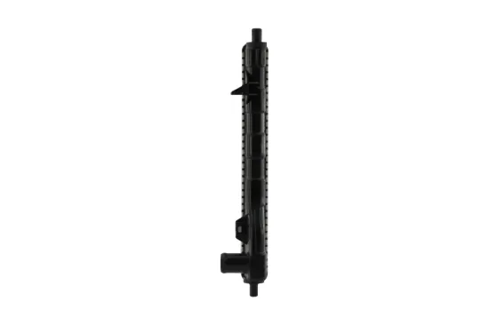 Kühler, Motorkühlung HELLA 8MK 366 304-621 Bild Kühler, Motorkühlung HELLA 8MK 366 304-621