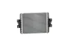 Kühler, Motorkühlung HELLA 8MK 366 304-631 Bild Kühler, Motorkühlung HELLA 8MK 366 304-631