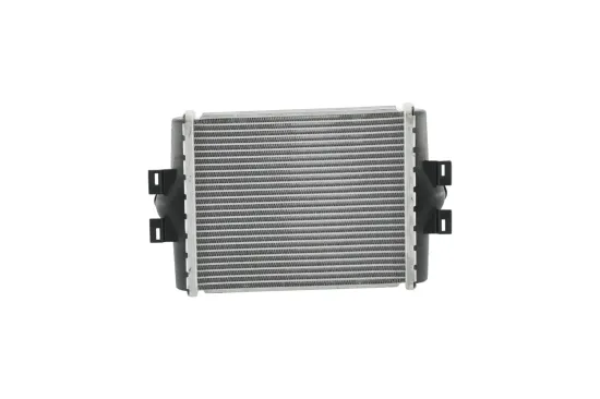 Kühler, Motorkühlung HELLA 8MK 366 304-631 Bild Kühler, Motorkühlung HELLA 8MK 366 304-631