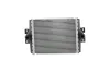 Kühler, Motorkühlung HELLA 8MK 366 304-631 Bild Kühler, Motorkühlung HELLA 8MK 366 304-631