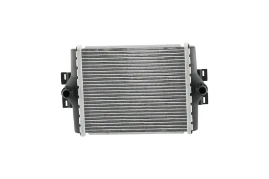 Kühler, Motorkühlung HELLA 8MK 366 304-631 Bild Kühler, Motorkühlung HELLA 8MK 366 304-631