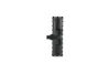 Kühler, Motorkühlung HELLA 8MK 366 304-631 Bild Kühler, Motorkühlung HELLA 8MK 366 304-631