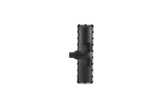 Kühler, Motorkühlung HELLA 8MK 366 304-631 Bild Kühler, Motorkühlung HELLA 8MK 366 304-631