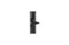 Kühler, Motorkühlung HELLA 8MK 366 304-631 Bild Kühler, Motorkühlung HELLA 8MK 366 304-631