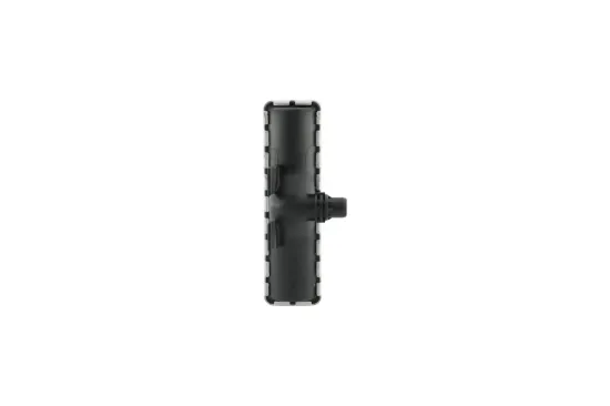 Kühler, Motorkühlung HELLA 8MK 366 304-631 Bild Kühler, Motorkühlung HELLA 8MK 366 304-631
