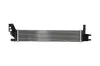 Kühler, Motorkühlung HELLA 8MK 366 304-641 Bild Kühler, Motorkühlung HELLA 8MK 366 304-641