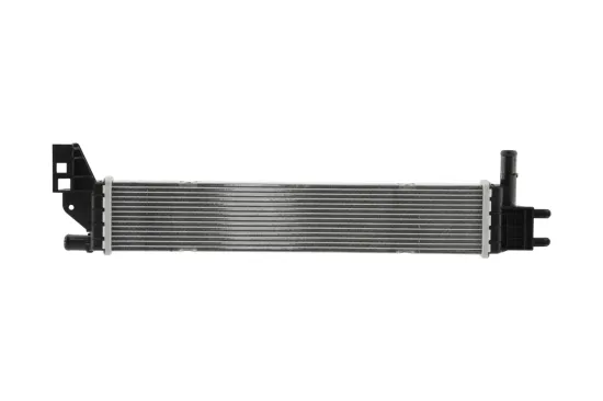 Kühler, Motorkühlung HELLA 8MK 366 304-641 Bild Kühler, Motorkühlung HELLA 8MK 366 304-641