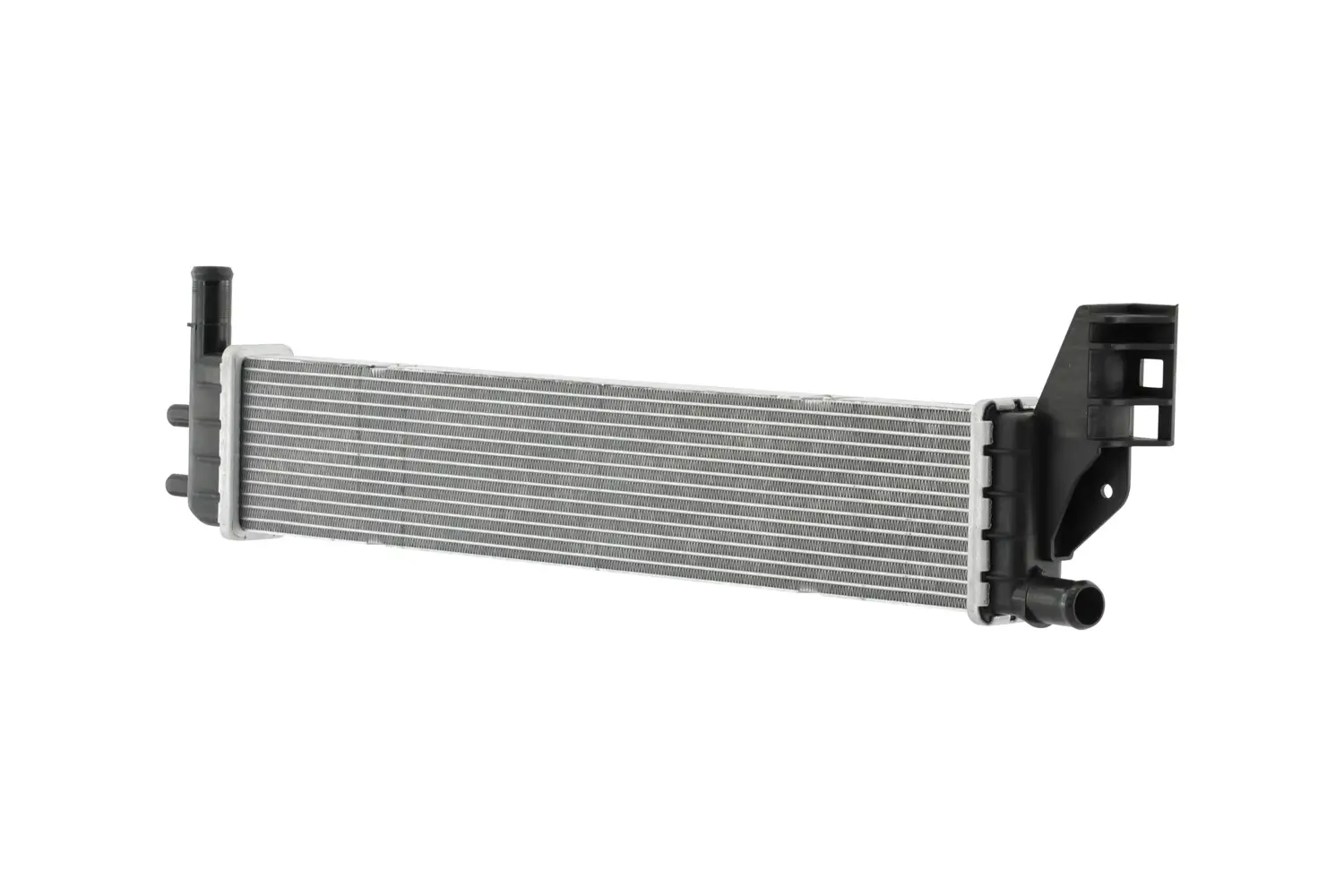 Kühler, Motorkühlung HELLA 8MK 366 304-641