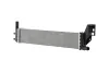 Kühler, Motorkühlung HELLA 8MK 366 304-641 Bild Kühler, Motorkühlung HELLA 8MK 366 304-641