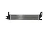 Kühler, Motorkühlung HELLA 8MK 366 304-641 Bild Kühler, Motorkühlung HELLA 8MK 366 304-641