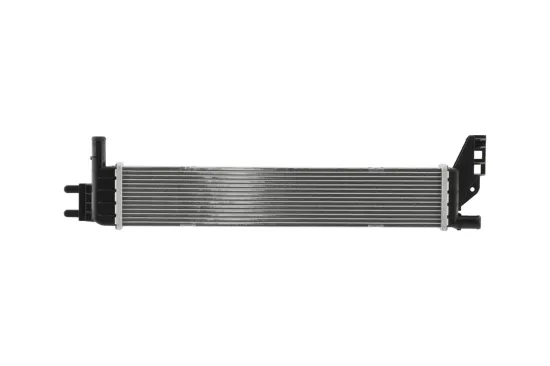 Kühler, Motorkühlung HELLA 8MK 366 304-641 Bild Kühler, Motorkühlung HELLA 8MK 366 304-641