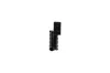 Kühler, Motorkühlung HELLA 8MK 366 304-641 Bild Kühler, Motorkühlung HELLA 8MK 366 304-641