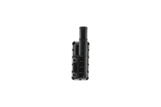 Kühler, Motorkühlung HELLA 8MK 366 304-641 Bild Kühler, Motorkühlung HELLA 8MK 366 304-641