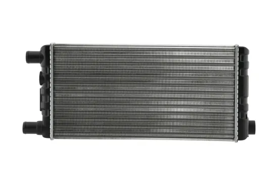 Kühler, Motorkühlung HELLA 8MK 366 304-651 Bild Kühler, Motorkühlung HELLA 8MK 366 304-651