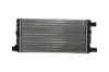 Kühler, Motorkühlung HELLA 8MK 366 304-651 Bild Kühler, Motorkühlung HELLA 8MK 366 304-651