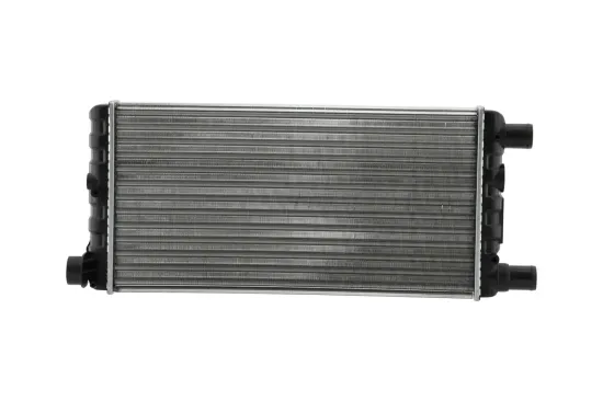 Kühler, Motorkühlung HELLA 8MK 366 304-651 Bild Kühler, Motorkühlung HELLA 8MK 366 304-651