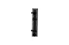 Kühler, Motorkühlung HELLA 8MK 366 304-651 Bild Kühler, Motorkühlung HELLA 8MK 366 304-651