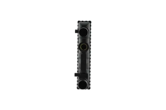 Kühler, Motorkühlung HELLA 8MK 366 304-651 Bild Kühler, Motorkühlung HELLA 8MK 366 304-651