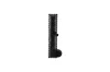 Kühler, Motorkühlung HELLA 8MK 366 304-651 Bild Kühler, Motorkühlung HELLA 8MK 366 304-651