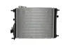 Kühler, Motorkühlung HELLA 8MK 366 304-661 Bild Kühler, Motorkühlung HELLA 8MK 366 304-661