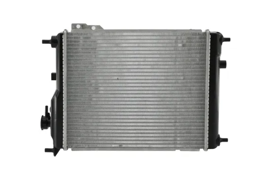Kühler, Motorkühlung HELLA 8MK 366 304-661 Bild Kühler, Motorkühlung HELLA 8MK 366 304-661