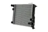 Kühler, Motorkühlung HELLA 8MK 366 304-661 Bild Kühler, Motorkühlung HELLA 8MK 366 304-661