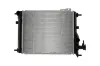 Kühler, Motorkühlung HELLA 8MK 366 304-661 Bild Kühler, Motorkühlung HELLA 8MK 366 304-661
