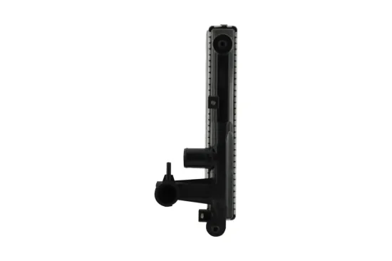 Kühler, Motorkühlung HELLA 8MK 366 304-661 Bild Kühler, Motorkühlung HELLA 8MK 366 304-661