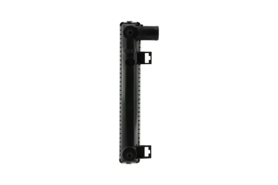 Kühler, Motorkühlung HELLA 8MK 366 304-661 Bild Kühler, Motorkühlung HELLA 8MK 366 304-661