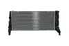 Kühler, Motorkühlung HELLA 8MK 366 304-671 Bild Kühler, Motorkühlung HELLA 8MK 366 304-671