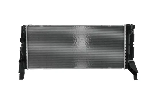 Kühler, Motorkühlung HELLA 8MK 366 304-671 Bild Kühler, Motorkühlung HELLA 8MK 366 304-671