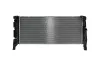 Kühler, Motorkühlung HELLA 8MK 366 304-671 Bild Kühler, Motorkühlung HELLA 8MK 366 304-671