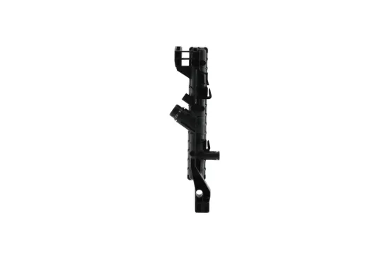 Kühler, Motorkühlung HELLA 8MK 366 304-671 Bild Kühler, Motorkühlung HELLA 8MK 366 304-671