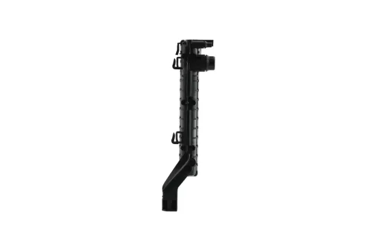 Kühler, Motorkühlung HELLA 8MK 366 304-671 Bild Kühler, Motorkühlung HELLA 8MK 366 304-671