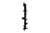 Kühler, Motorkühlung HELLA 8MK 366 304-681 Bild Kühler, Motorkühlung HELLA 8MK 366 304-681
