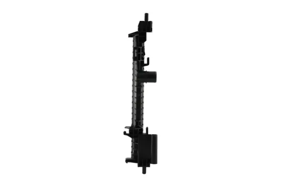 Kühler, Motorkühlung HELLA 8MK 366 304-681 Bild Kühler, Motorkühlung HELLA 8MK 366 304-681