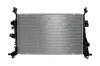 Kühler, Motorkühlung HELLA 8MK 366 304-691 Bild Kühler, Motorkühlung HELLA 8MK 366 304-691